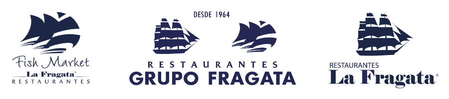 Restaurantes Grupo Fragata
